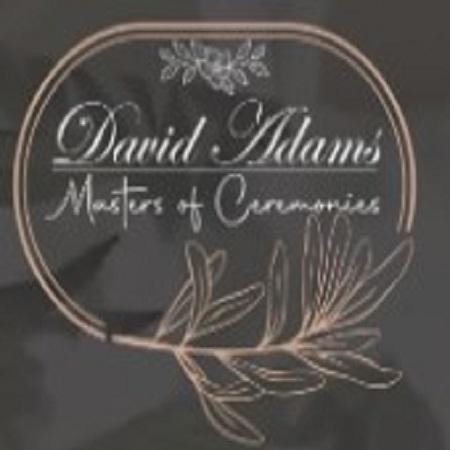 David Adams